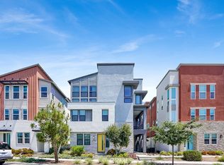 137 Mirth, Irvine, CA 92618
