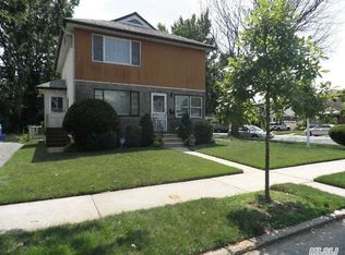 16304 20th Rd, Whitestone, NY 11357