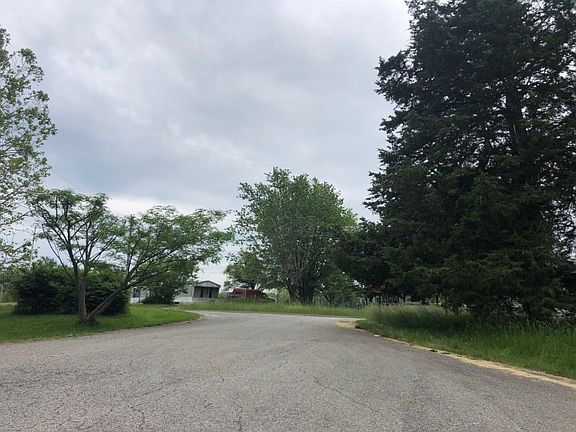 5th image of 3447 Jesham Ct