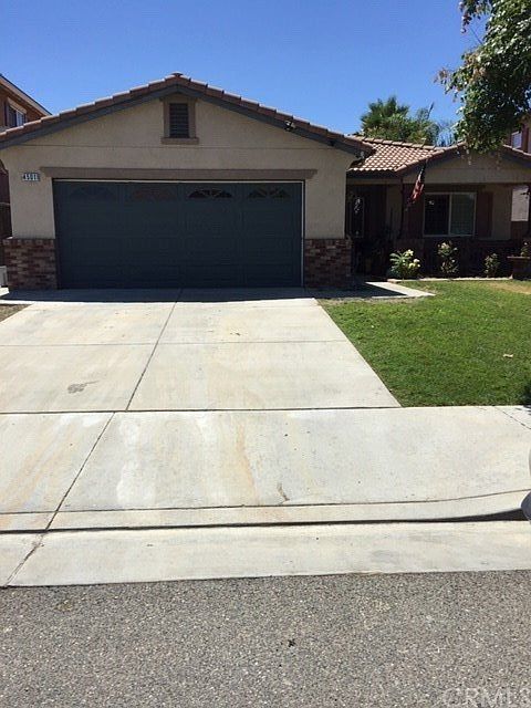 1st image of 45011 Starina St