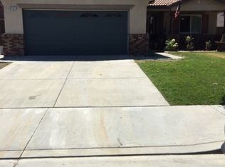 45011 Starina St, Lake Elsinore, CA 92532