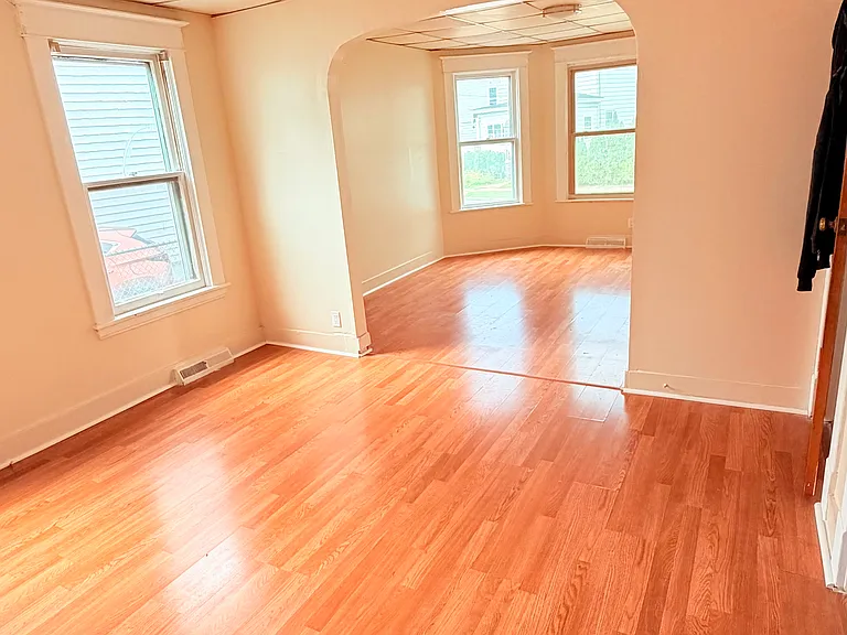 840 Holland Rd #840 — Photo 11