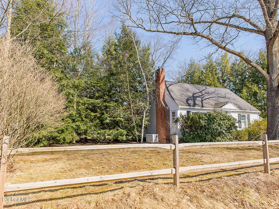 147 Willow Lane, Glenville, NY 12302 Zillow