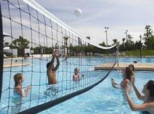 16203 Palmettoglen Ct, Lithia, FL 33547