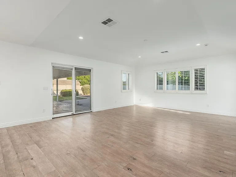 6709 E Monterosa St — Photo 21