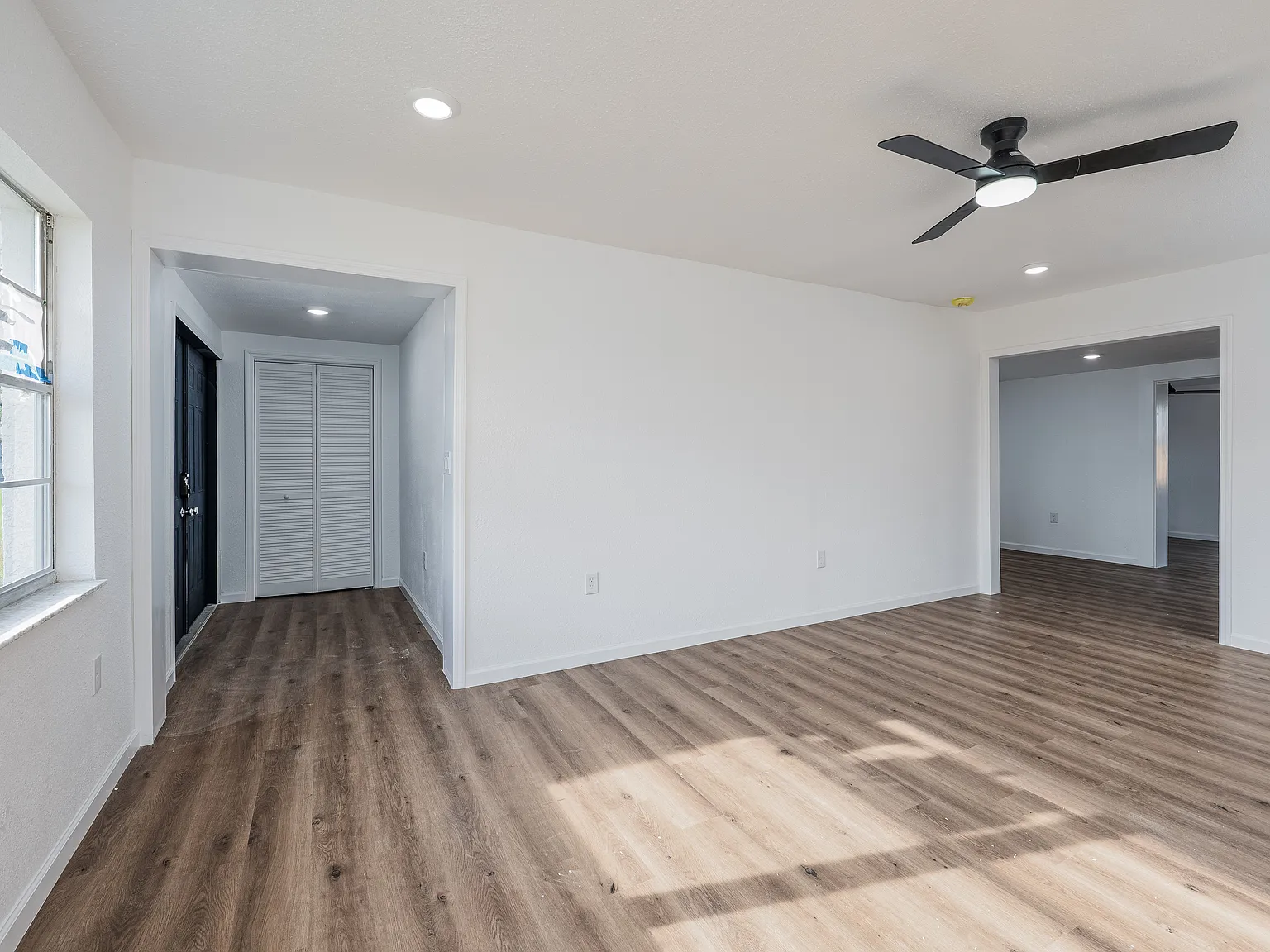 4 bed, 1688 sqft, $2,750 — Photo 4