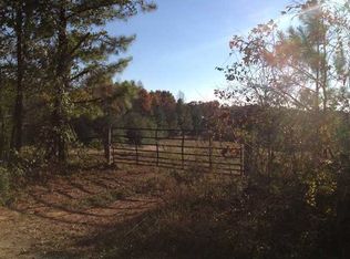 1 W Oakton Rd, La Fayette, GA 30728