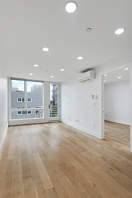 Rented by Modern Spaces | media 4