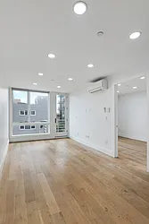 Rented by Modern Spaces