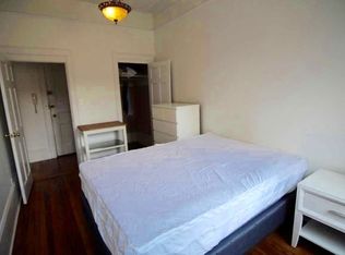 24 W 89th St APT 3A, New York, NY 10024