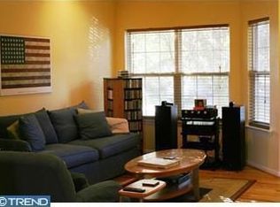 267 Deerfield Ct, New Hope, PA 18938
