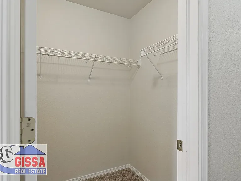 5532 Mountain Garland Dr — Photo 27
