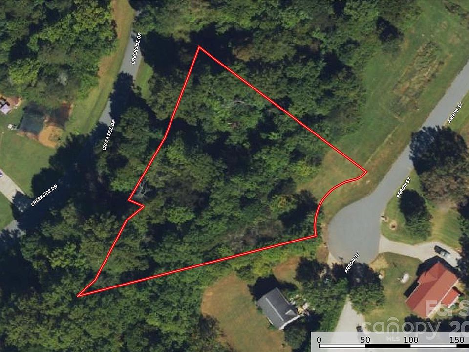 0 Arrow St 38, Lincolnton, NC 28092 MLS 4152123 Zillow