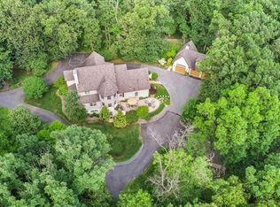 12 Laurel Ln, Reading, PA 19607