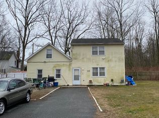 2202 W Bangs Ave, Neptune, NJ 07753