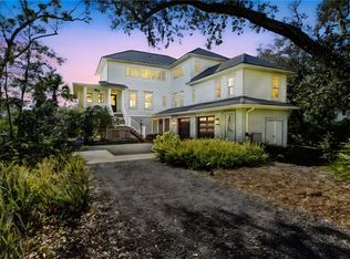 113 Carousers Cv, Saint Marys, GA 31558