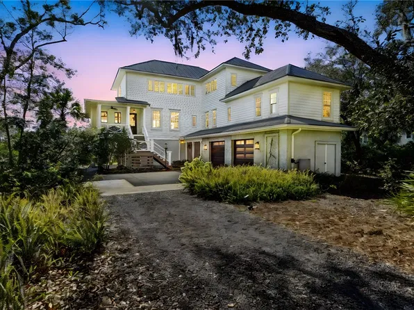 113 Carousers Cv, Saint Marys, GA 31558