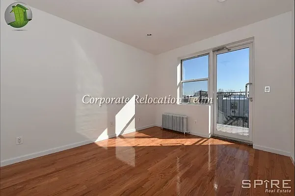 Rented by Spire Group | media 21