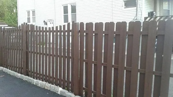 2 bed, 952 sqft, $2,600 — Photo 3