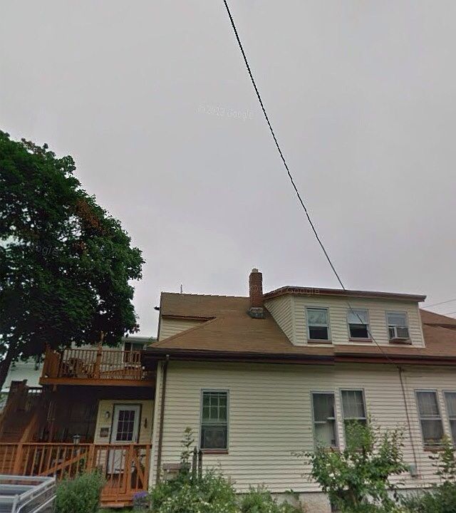 1st image of 126 Greenville Ave
