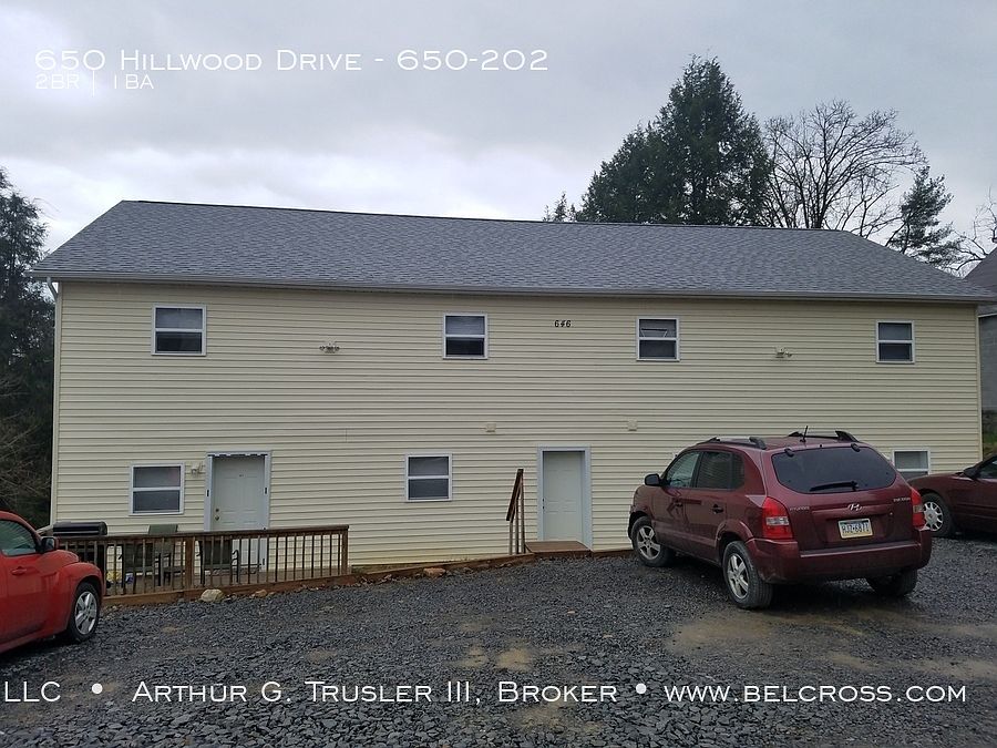 1st image of 650 Hillwood Dr #650202