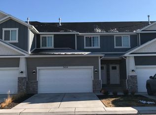 7404 N Hutch Ln, Eagle Mountain, UT 84005