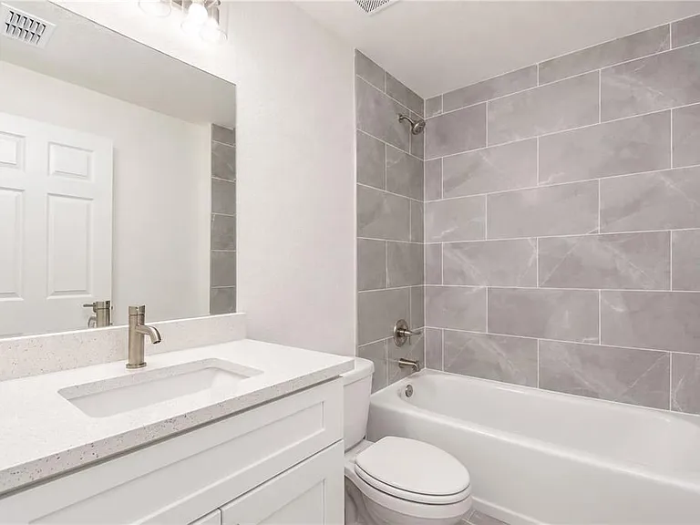 510 SW 15th Ave — Photo 22