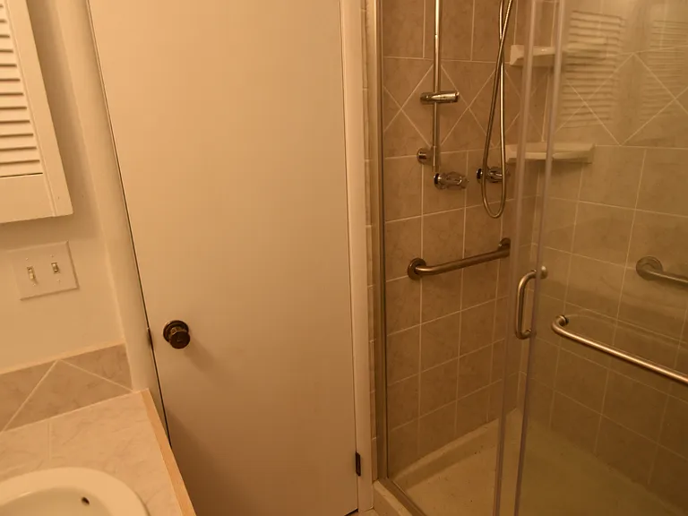 14720 W Ellsworth Ave — Photo 17
