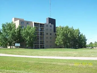 3233 Silver Ave #105 — Photo 14