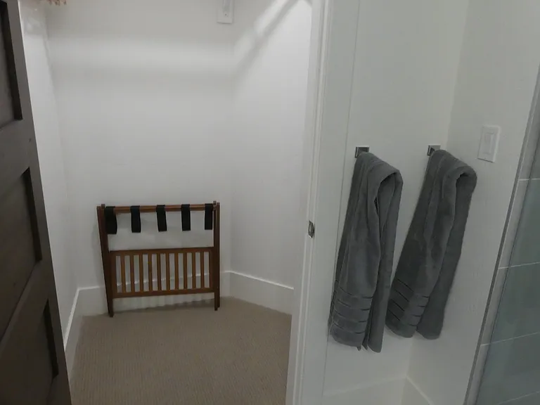 1044 Blue River Pkwy #205 — Photo 7