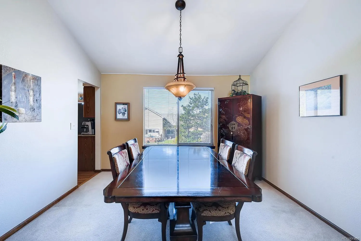 3 bed, 3.5 bath, 2645 sqft, $3,150 — Photo 4
