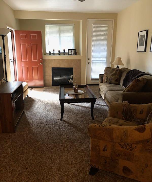 1st image of 41410 Juniper St Unit 823