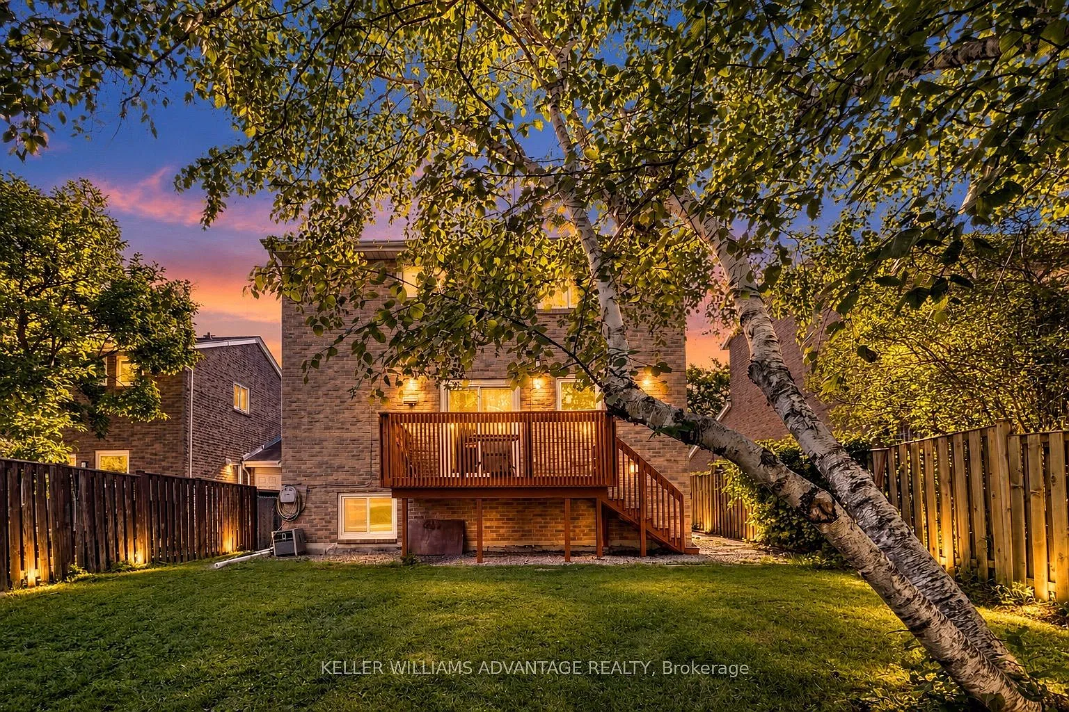 3 bed, $3,200 — Photo 2