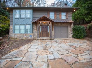 1600 Sterling Pl, Birmingham, AL 35223