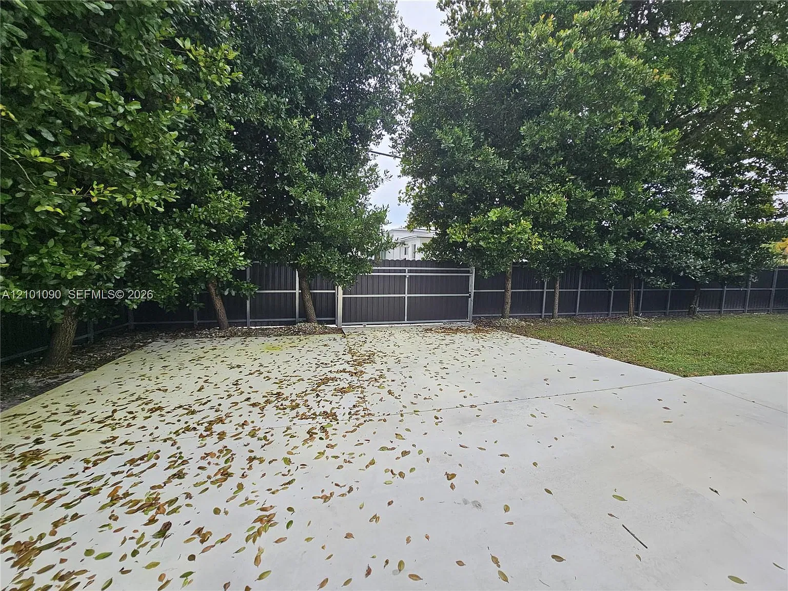 Breezeswept Estates 1st A — Photo 3