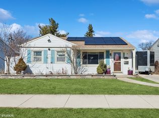 TEJ−４５ Amazon.com: 10 Pack Simpson Strong Tie SUR26Z 2 x 6 Face