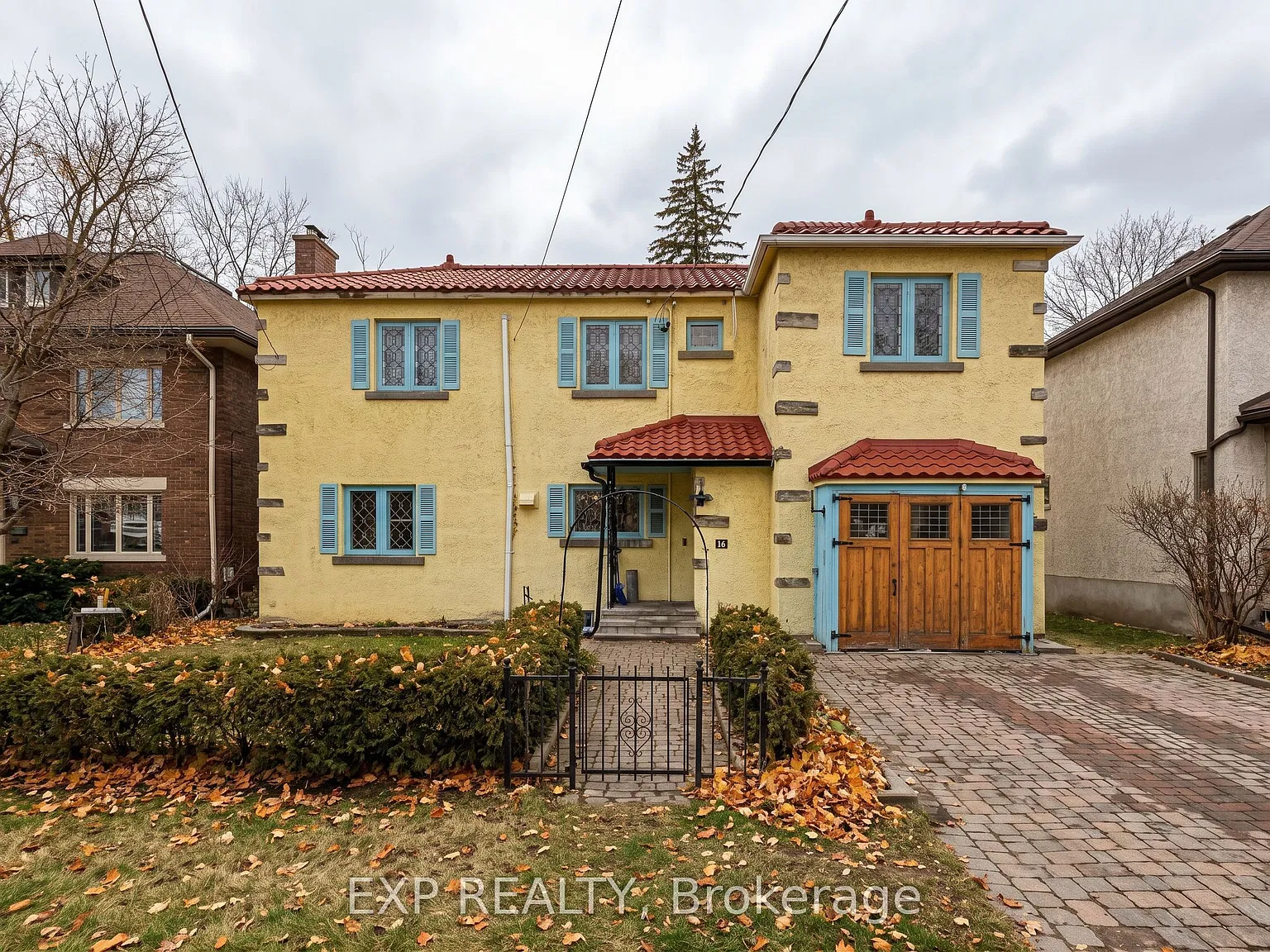 5 bed, $4,800 — Photo 1