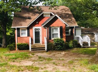 510 Englewood St NE, Concord, NC 28025