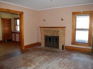 41 Summer St, Montpelier, VT 05602