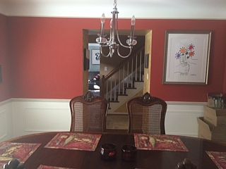 2nd image of 7055 White Pine Dr