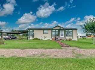 10016 Modena School Rd, Rosenberg, TX 77471