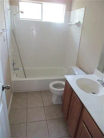 11612 Mc Dows Hole Ln — Photo 12