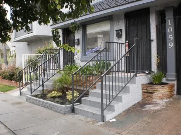 1059, 1059 Gladys Ave APT 8, Long Beach, CA 90804