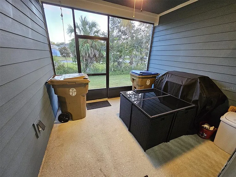 4497 Bluff Oak Loop — Photo 66