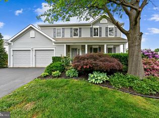 11641 Queen Nicole Ter, Germantown, MD 20876