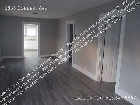 3rd image of 1835 Gondert Ave