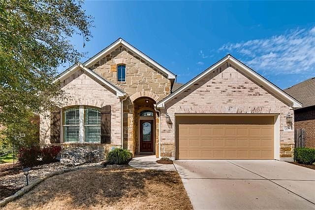 Welcome to 13016 Hymeadow Circle!