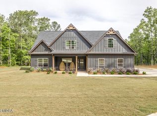 1204 Teagle Rd #7, Forsyth, GA 31029