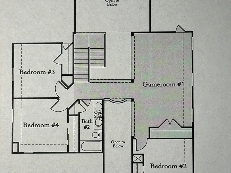 420 Wild Rose Dr — Photo 36