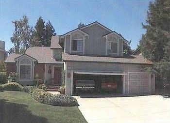 1st image of 340 Redrock Dr
